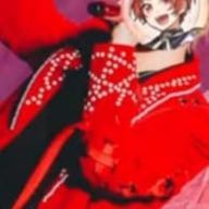 ぴよりんさんのアイコン画像