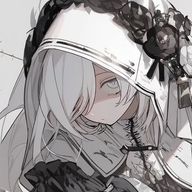 藍川襾樛さんのアイコン画像