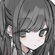 春川@コラボ小説連載中さんのアイコン画像