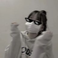 りあ.さんのアイコン画像