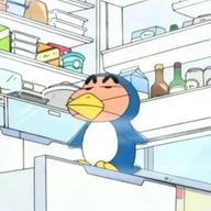 wnさんのアイコン画像