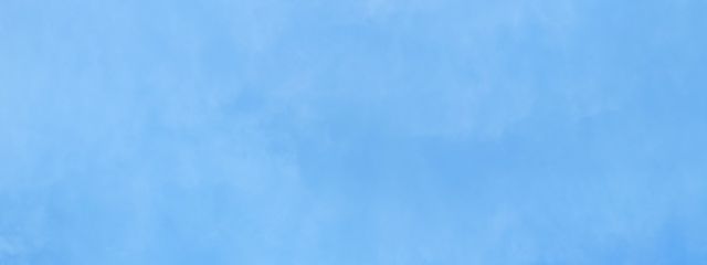 ××Pさんの壁紙画像
