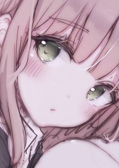 推し と 同居 なんて 心臓 持ちません ！！