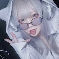 もえか🌧❄💦 ＃みのり依存症さんのアイコン画像