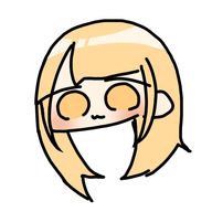 なお ❕さんのアイコン画像