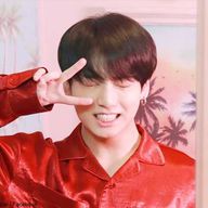 ちびさんのアイコン画像