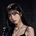 ﾕﾅ