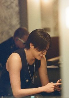 推しと同居、はじめました