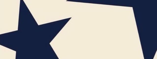 せいあさんの壁紙画像
