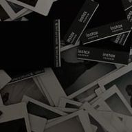 せいなさんのアイコン画像