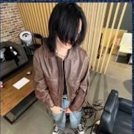 ﾄｩﾒさんのアイコン画像