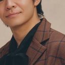 岸優太