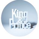 King&Prince