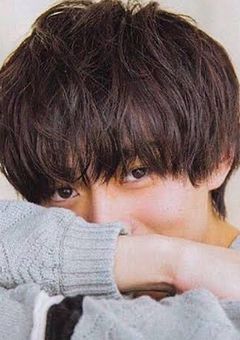 山田涼介の妹は永瀬廉に溺愛されている。