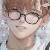 令和に着地さんのアイコン画像