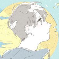 蓮見 葉さんのアイコン画像