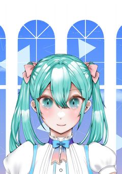 プロセカイラストォ︎ ☆いつでもリクエストOK