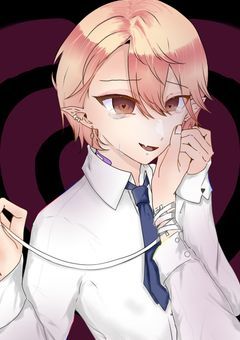 腐ﾛｾｶｧ✨✨ｲﾗｽﾄｫ✨✨