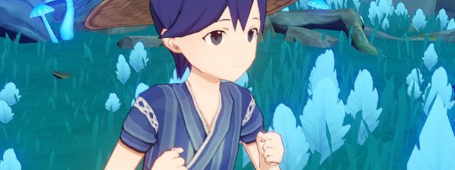 めろう🍀🎐 さんの壁紙画像