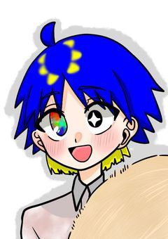 ⚡︎『遊撃インターネット』⚡️🛜