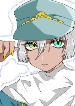 イラスト部屋‼️‼️‼️📴