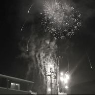 otoha♪さんのアイコン画像