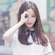 ♘나나．さんのアイコン画像