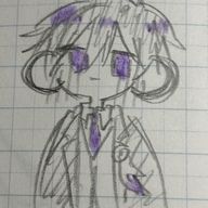 こーひい  見る専さんのアイコン画像