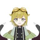 のーと