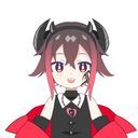 ミカモン