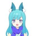 こま