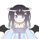 神月るふぁ