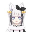 白野弧風
