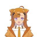テル