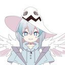 ルマ
