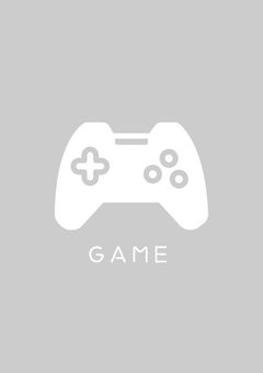 ［公式］トリコロール🇫🇷×天気飴⛅️ ゲーム制作会場