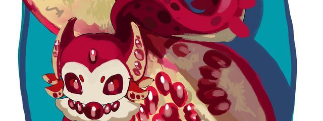 マイケルさんの壁紙画像