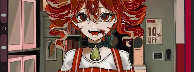 マイケル　さんの壁紙画像
