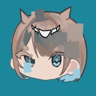 マイケルさんのアイコン画像