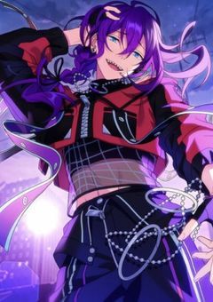 礼瀬マヨイに"監禁"されました