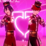 浮気症さんのアイコン画像