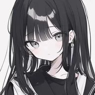 #月羽みづき。さんのアイコン画像