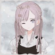 いつりんご。さんのアイコン画像