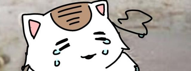 ぽぽさんの壁紙画像