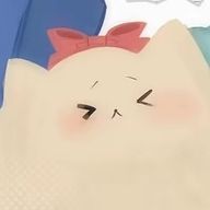 ぽぽさんのアイコン画像