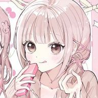 ℳ𝒾𝒦𝒾さんのアイコン画像