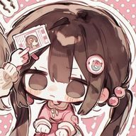 ℳ𝒾𝒦𝒾さんのアイコン画像