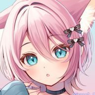 にすくさんのアイコン画像
