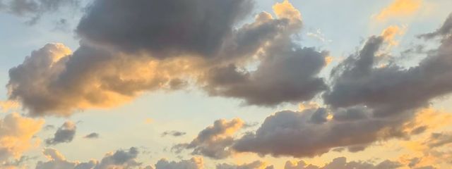 みなとさんの壁紙画像