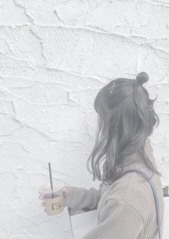 SixTONESの紅一点、異常なのが通常運転な件